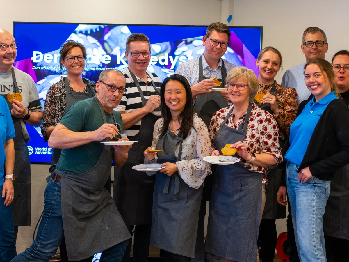 teambuilding-kagedyst-vindere-celebration.webp