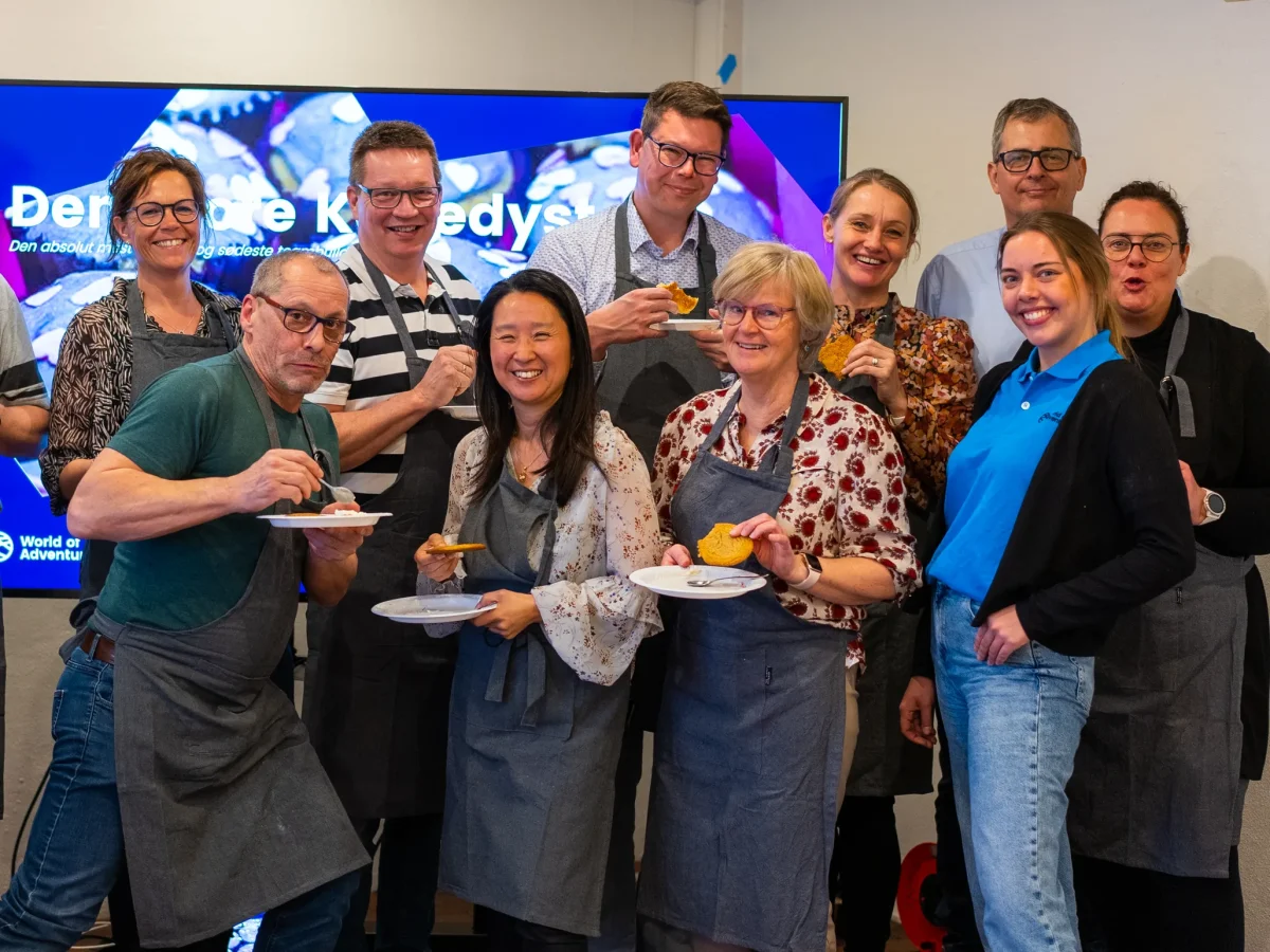 YT77ttmb-teambuilding-kagedyst-vindere-celebration.webp