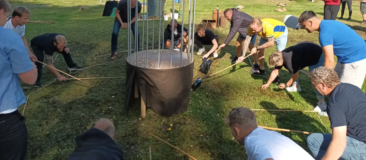 fangerne-fortet-teambuilding-aktivitet.webp