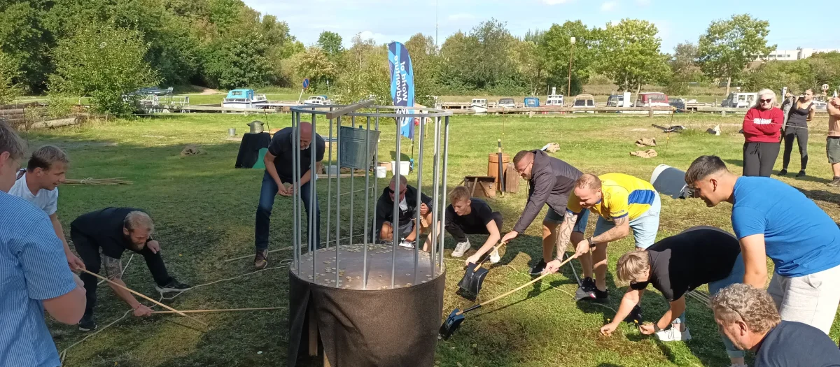 fangerne-fortet-teambuilding-aktivitet.webp