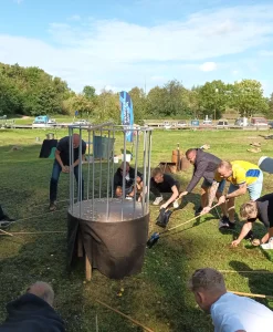 uzbyOrZO-fangerne-fortet-teambuilding-aktivitet.webp