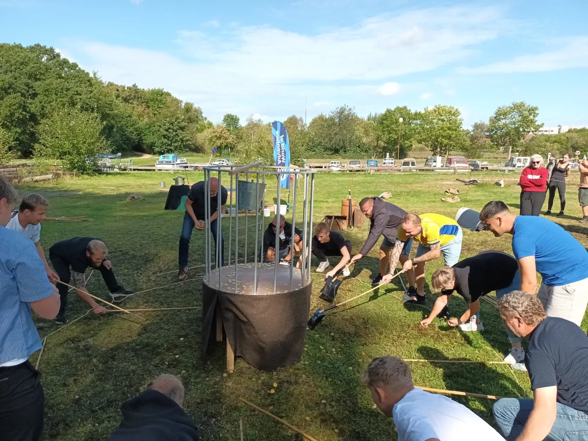 uzbyOrZO-fangerne-fortet-teambuilding-aktivitet.webp