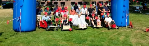 4X4tMcl3-Saebekasse-Grand-Prix-07-1.webp