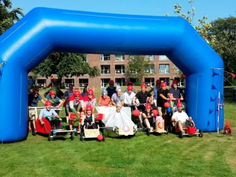 4X4tMcl3-Saebekasse-Grand-Prix-07-1.webp