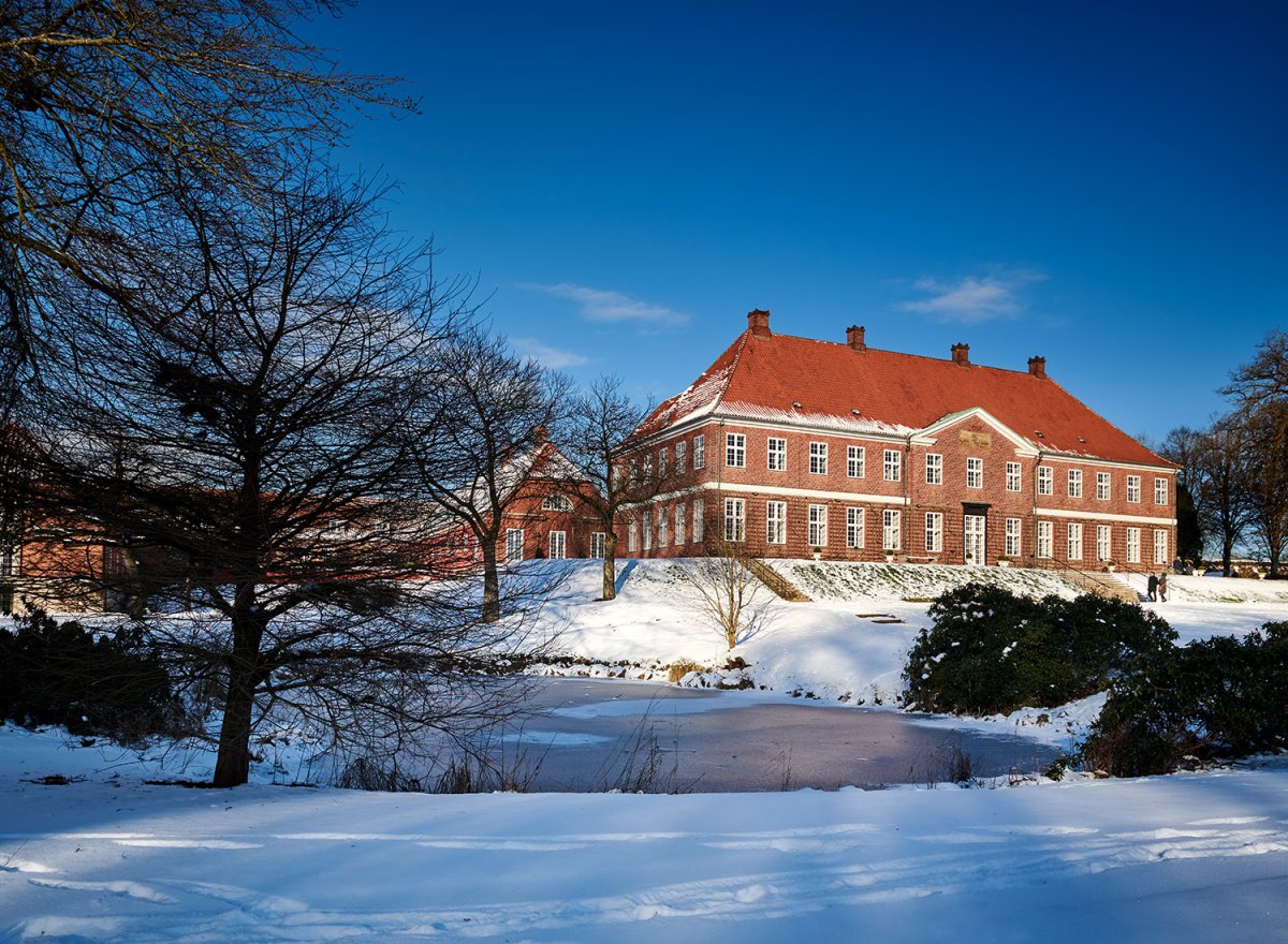 xUe1xiOL-hindsgavl-slot-vinter.jpg
