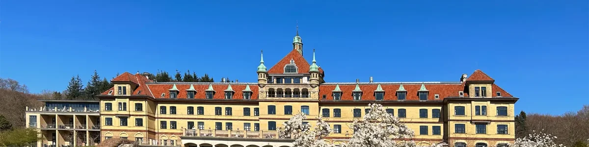F8itFTcg-hotel-vejlefjord.webp