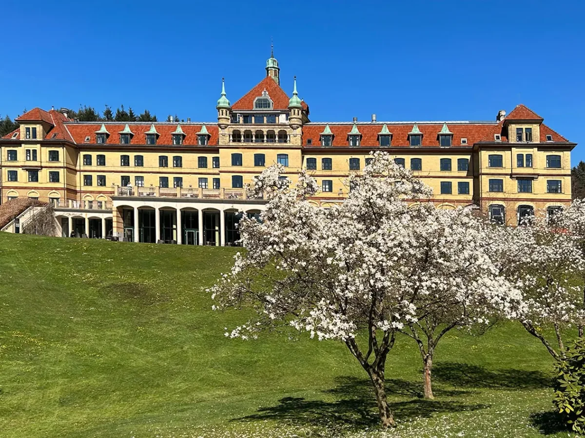 F8itFTcg-hotel-vejlefjord.webp