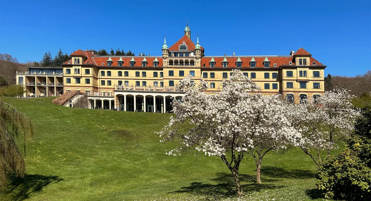 F8itFTcg-hotel-vejlefjord.webp