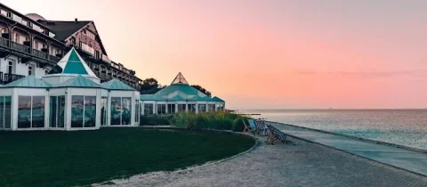 yattwfBe-marienlyst-strandhotel-solnedgang.webp