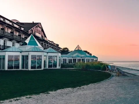 yattwfBe-marienlyst-strandhotel-solnedgang.webp