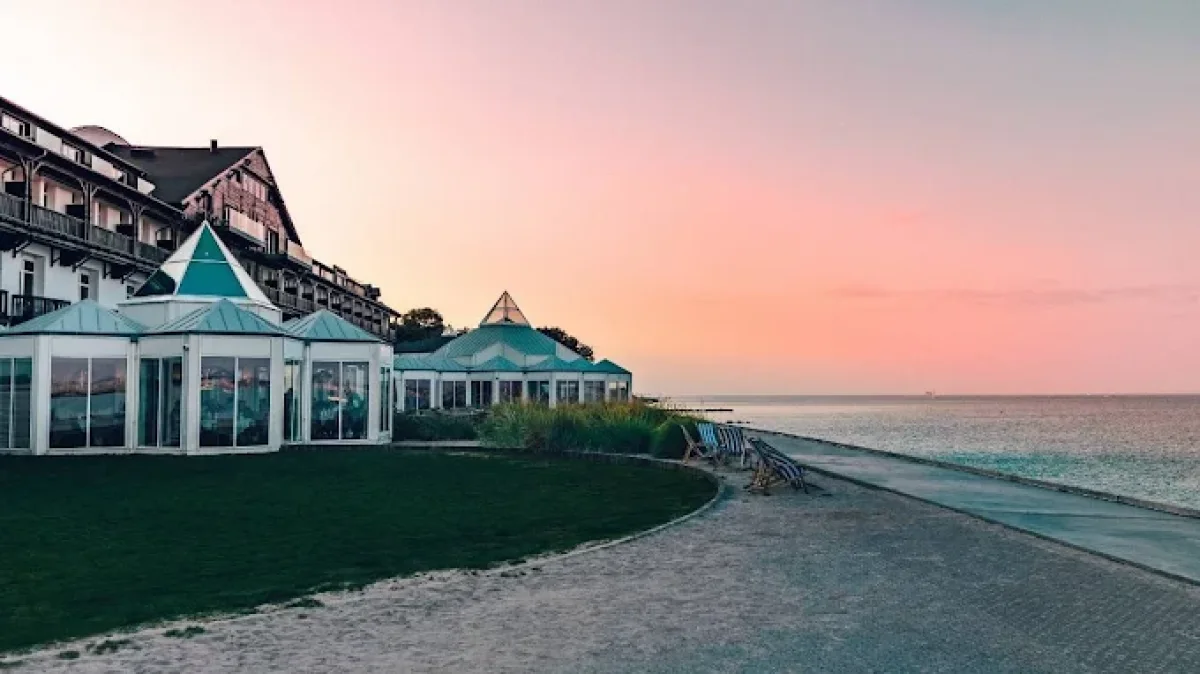 yattwfBe-marienlyst-strandhotel-solnedgang.webp