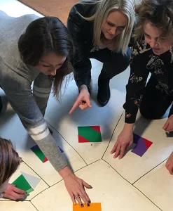KCFN1wHa-Belbin øvelse.png