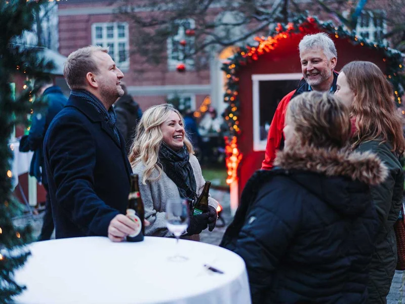 Eah21esd-julefrokost-4-world-of-adventure.jpg