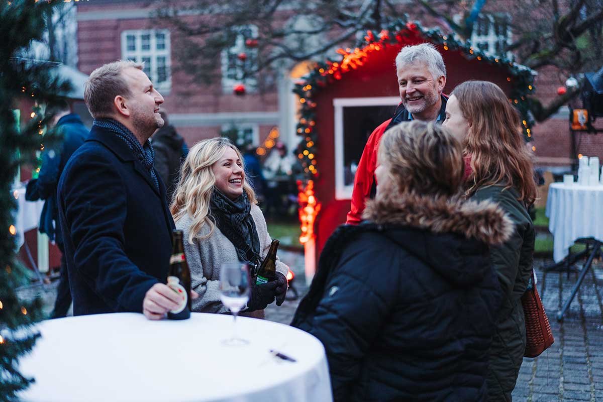 Eah21esd-julefrokost-4-world-of-adventure.jpg
