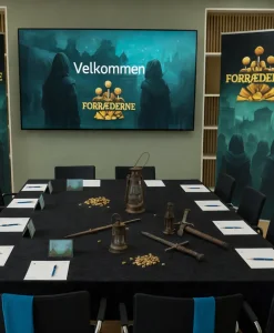 forraederne-teambuilding-konferencerum.webp