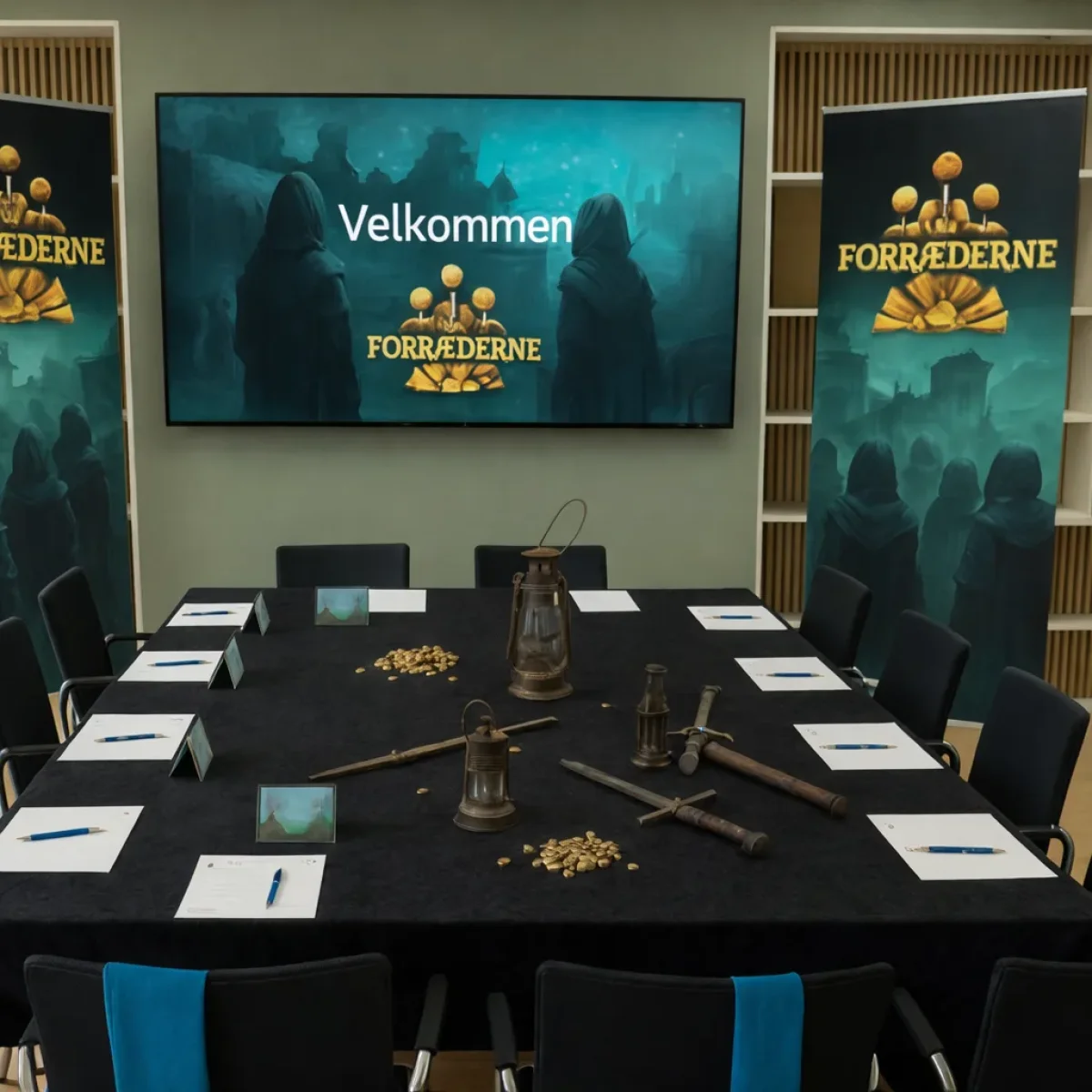 forraederne-teambuilding-konferencerum.webp