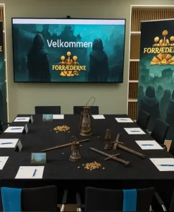 forraederne-teambuilding-moedelokale.webp