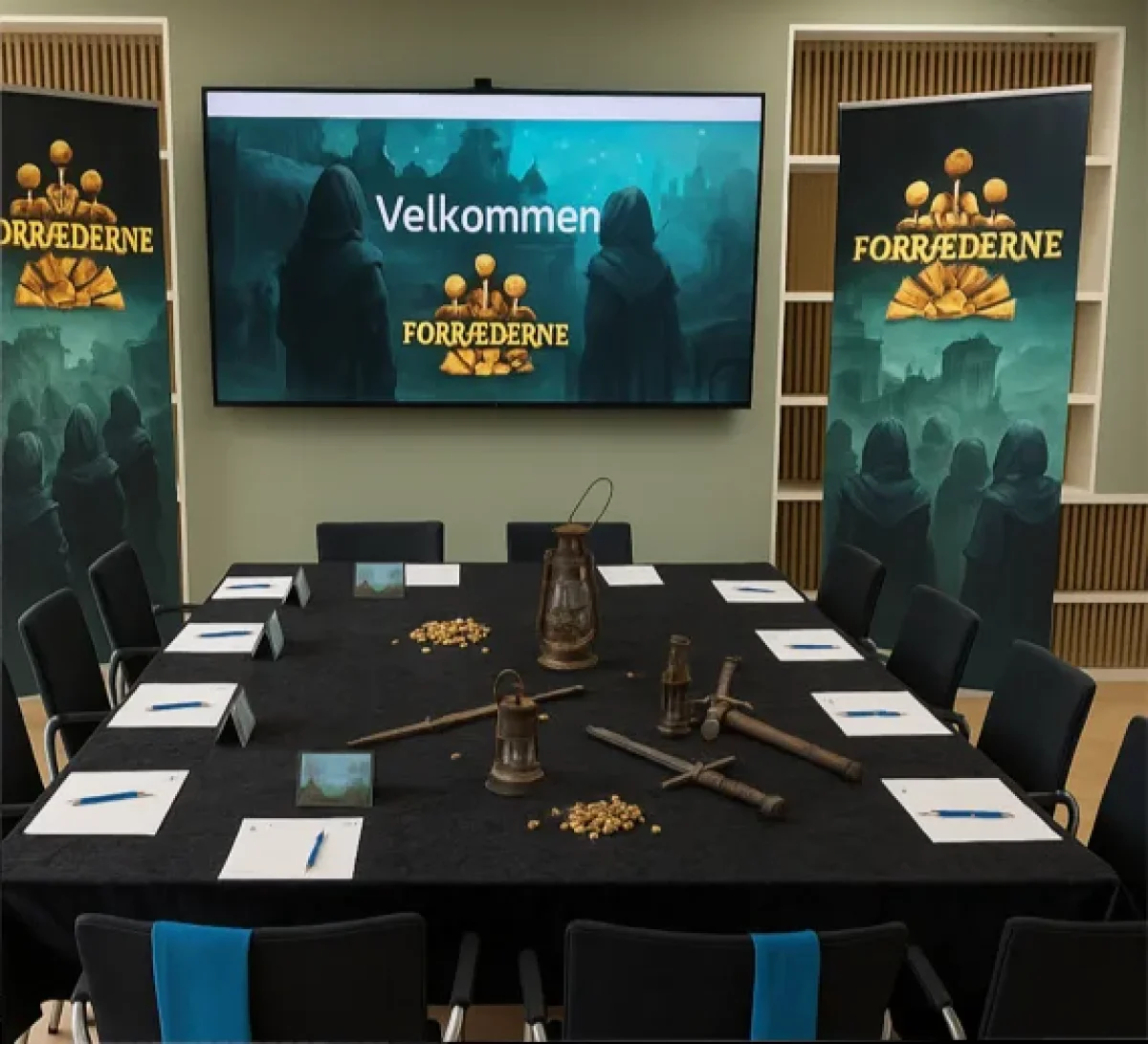 forraederne-teambuilding-moedelokale.webp