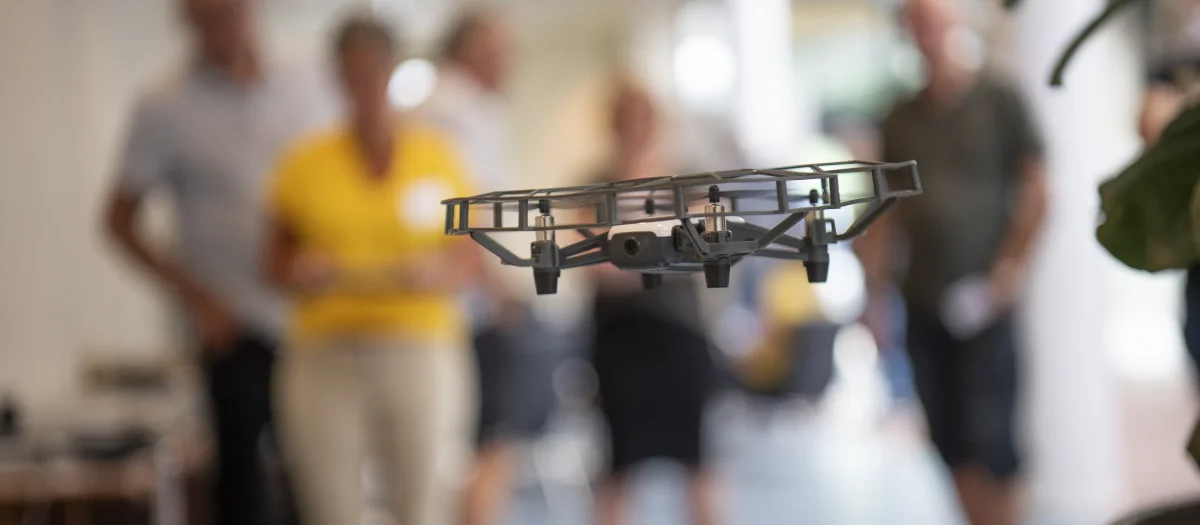 drone-teambuilding-aktivitet-woa.webp