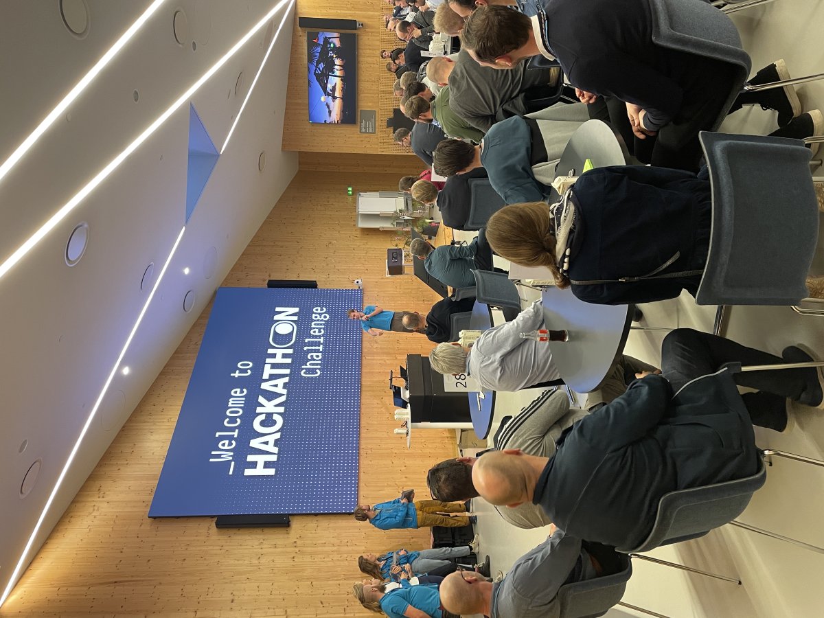 Oqqs52Y3-IMG_1399.JPG