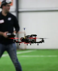 drone-teambuilding-aktivitet.webp
