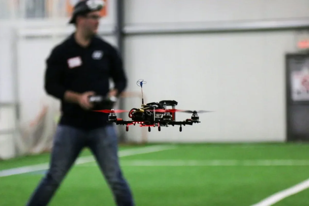 drone-teambuilding-aktivitet.webp