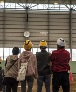 teambuilding-drone-aktivitet-indoor.webp