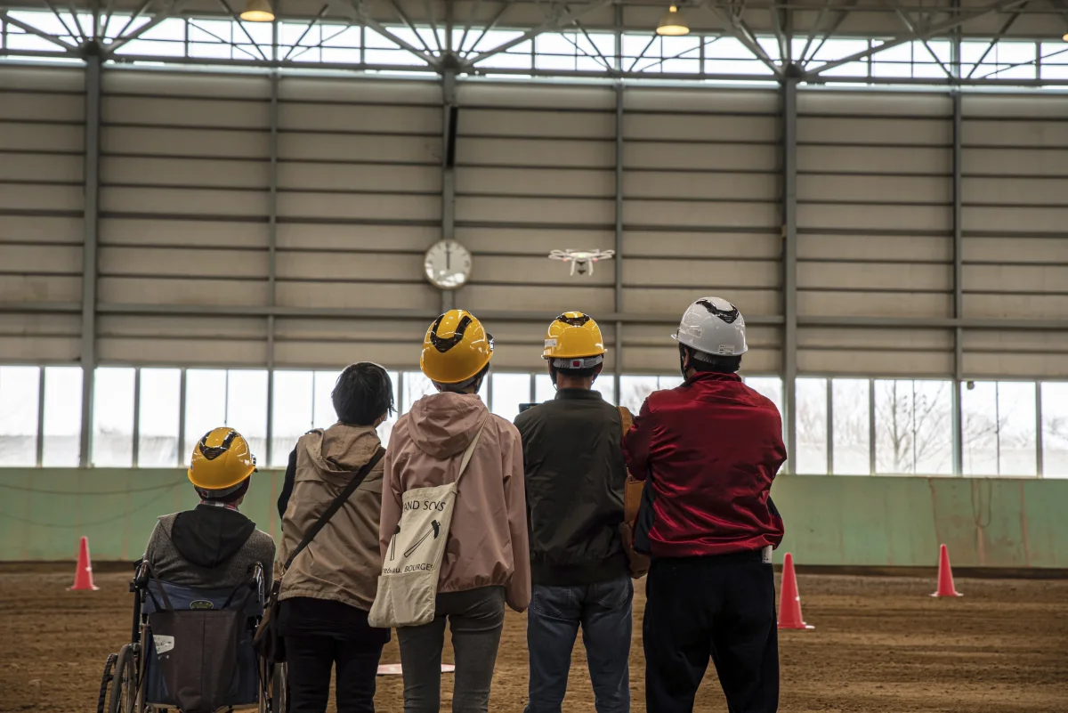 teambuilding-drone-aktivitet-indoor.webp
