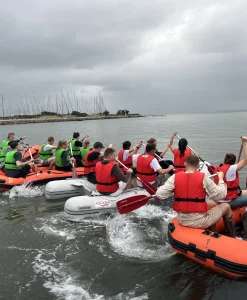 gummibaads-regatta-teambuilding-aktivitet.webp