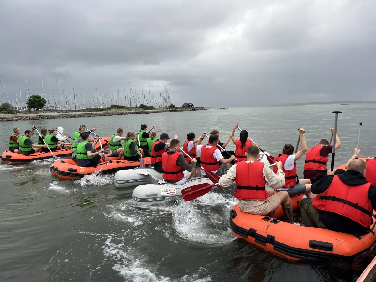 gummibaads-regatta-teambuilding-aktivitet.webp