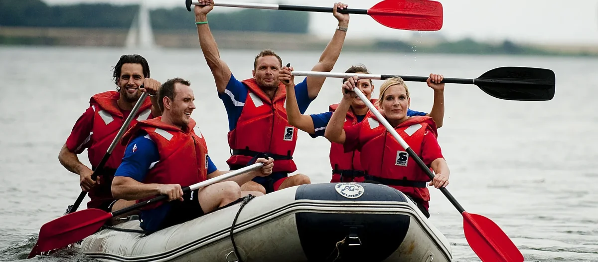 gummibaads-regatta-teambuilding-aktivitet.webp