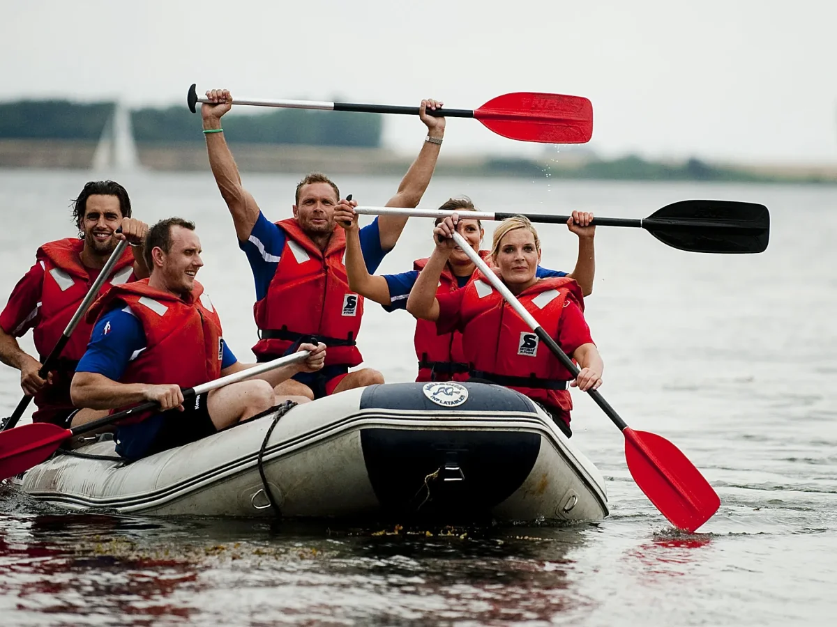 gummibaads-regatta-teambuilding-aktivitet.webp