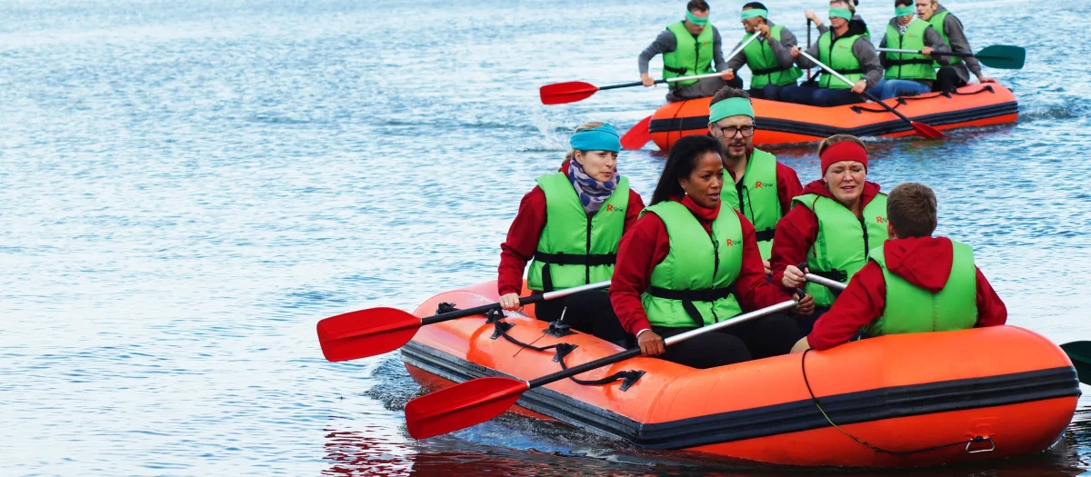gummibaads-regatta-teambuilding.webp
