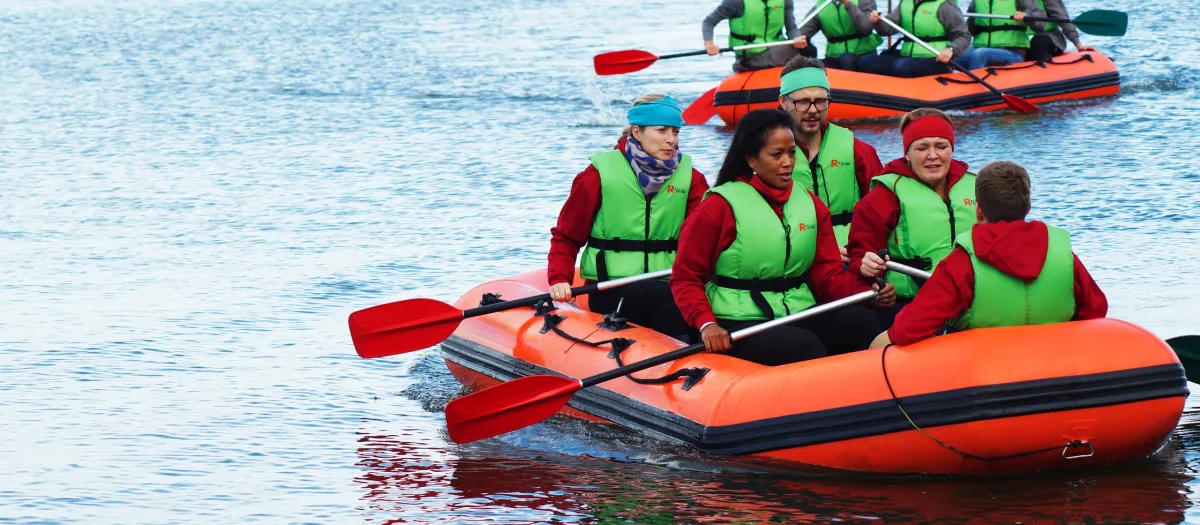 gummibaads-regatta-teambuilding.webp