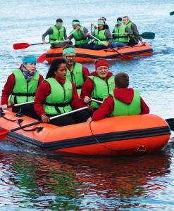 gummibaads-regatta-teambuilding.webp