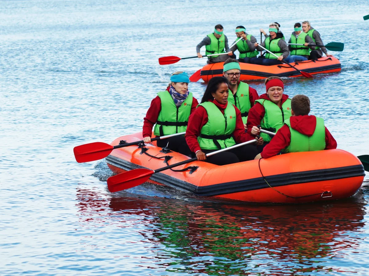 gummibaads-regatta-teambuilding.webp