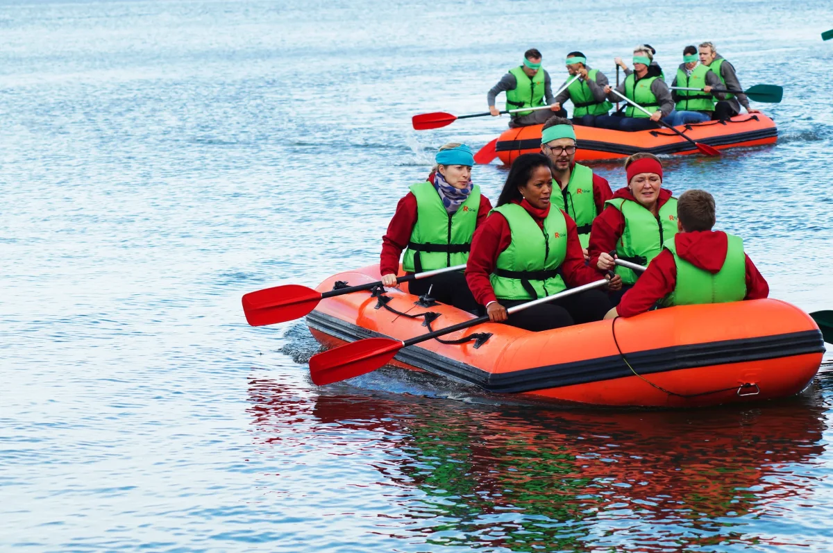 gummibaads-regatta-teambuilding.webp