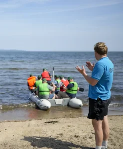 gummibaadsregatta-teambuilding-aktivitet-2.webp