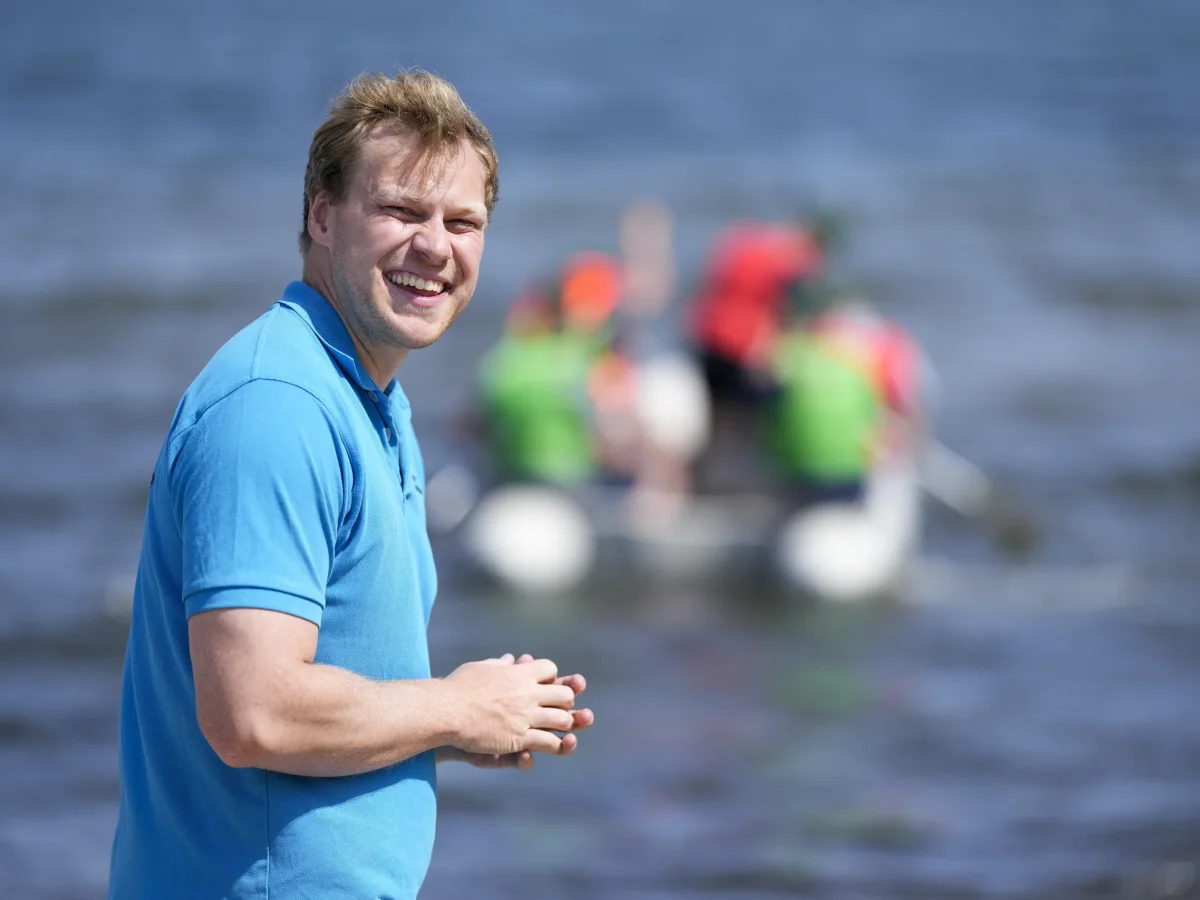instruktoer-gummibaaads-regatta.webp
