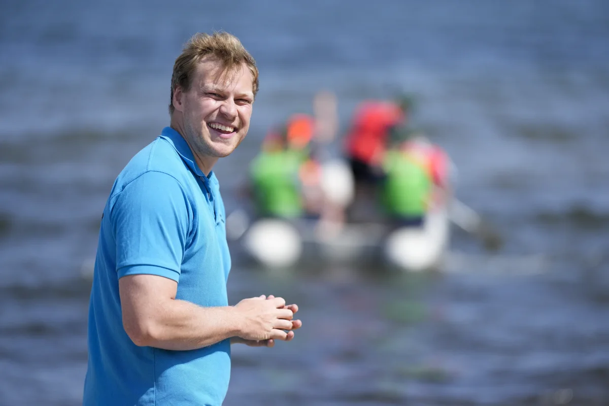 instruktoer-gummibaaads-regatta.webp