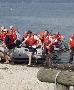 teambuilding-gummibaad-regatta-strand.webp