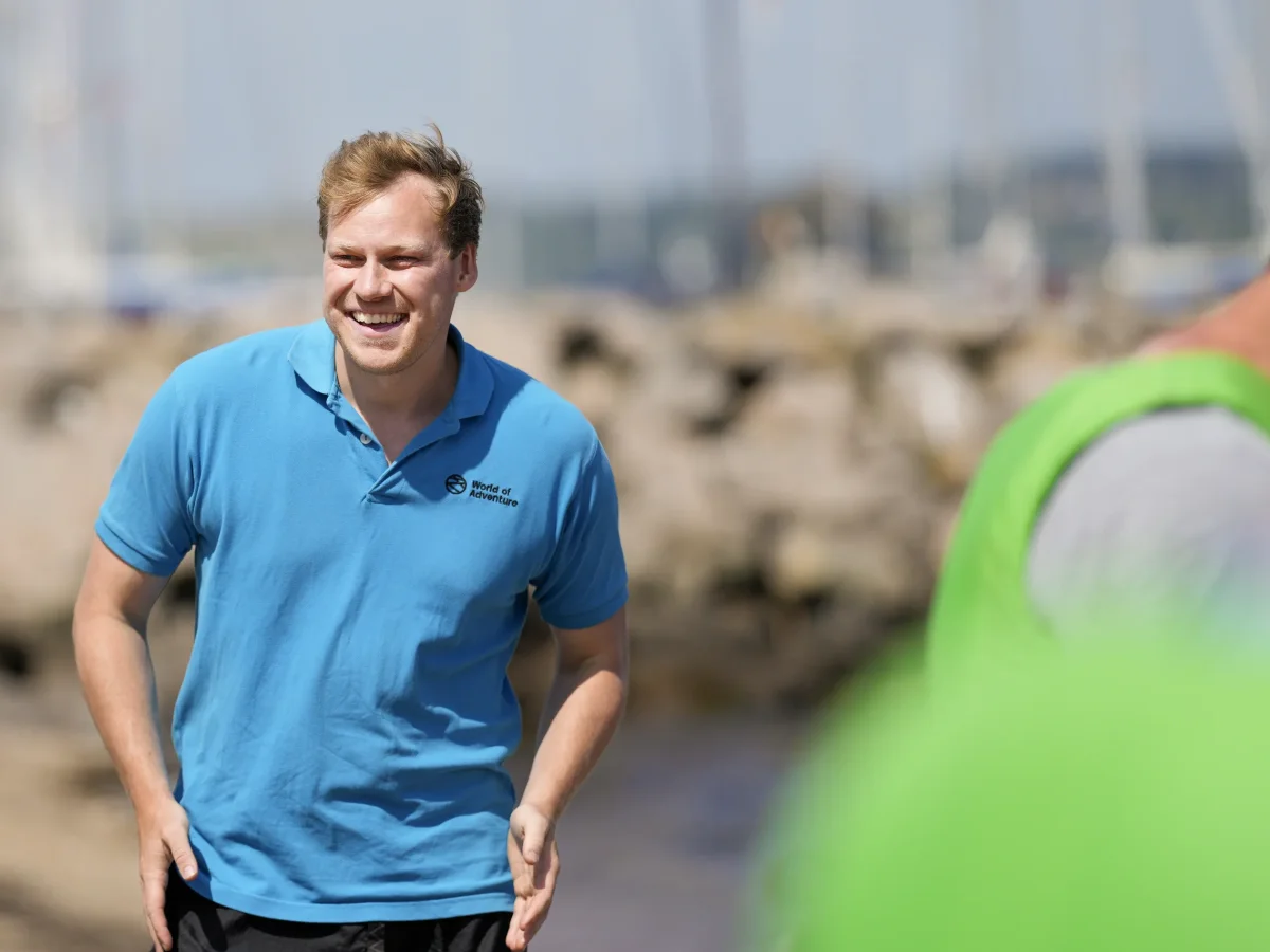 teambuilding-gummibaads-regatta-instruktoer.webp