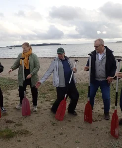 teambuilding-gummibaadsregatta-strand.webp