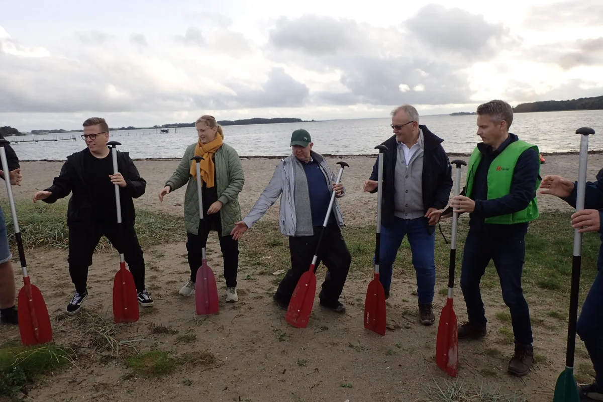 teambuilding-gummibaadsregatta-strand.webp