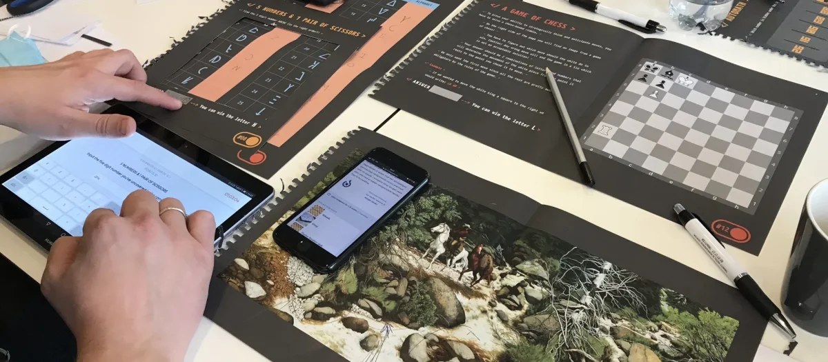 hackathon-arbejdsplads-udvikling-planning.webp