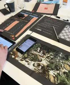 hackathon-arbejdsplads-udvikling-planning.webp