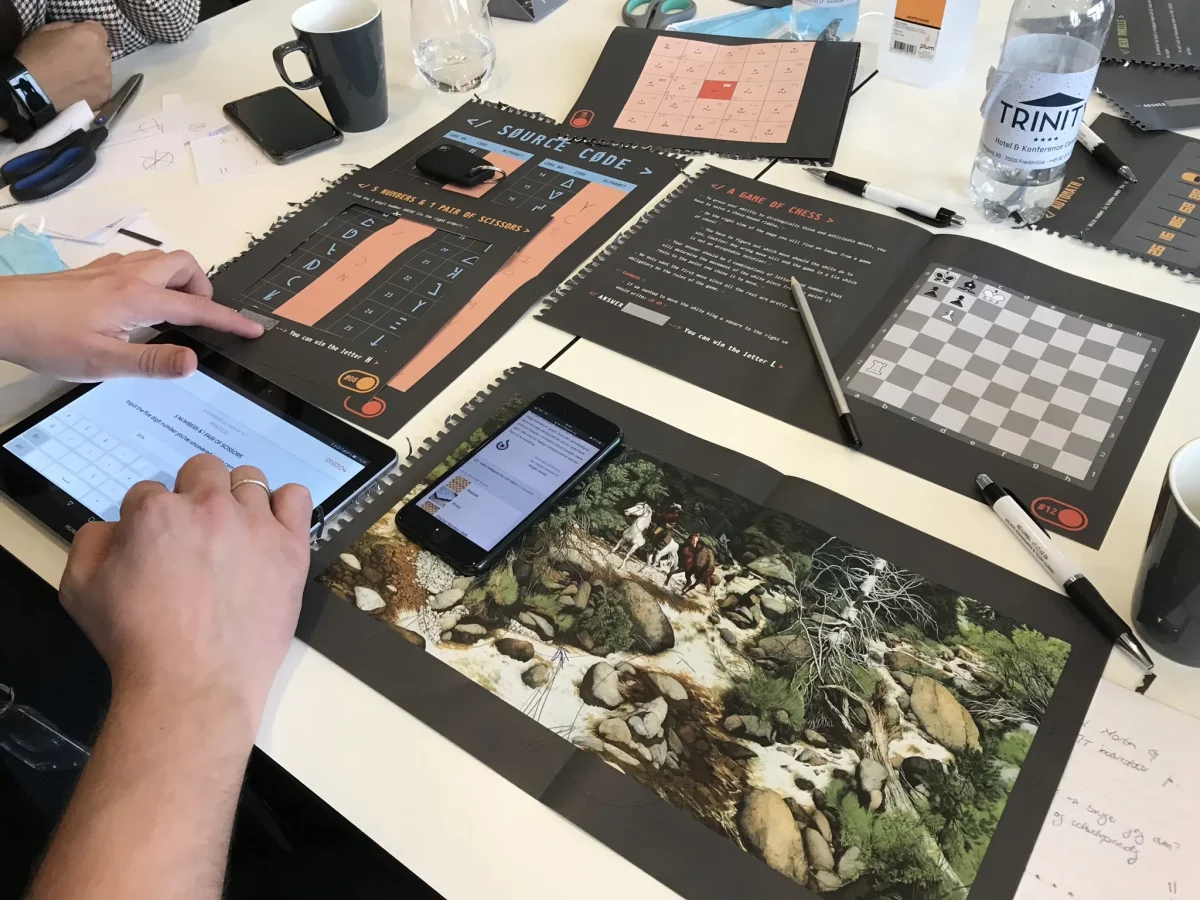 hackathon-arbejdsplads-udvikling-planning.webp