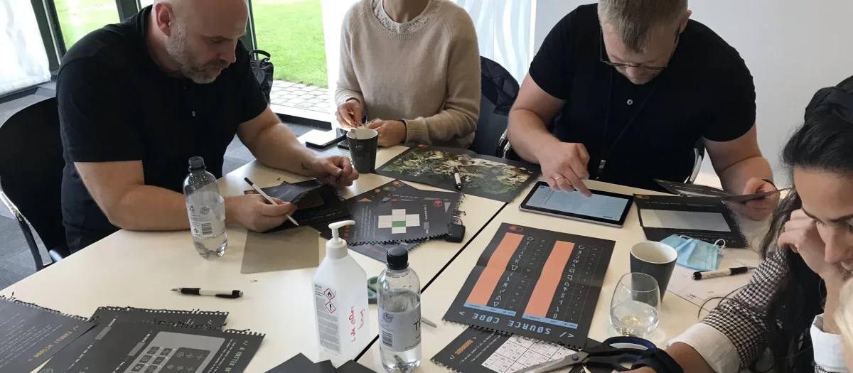 hackathon-teambuilding-samarbejde.webp