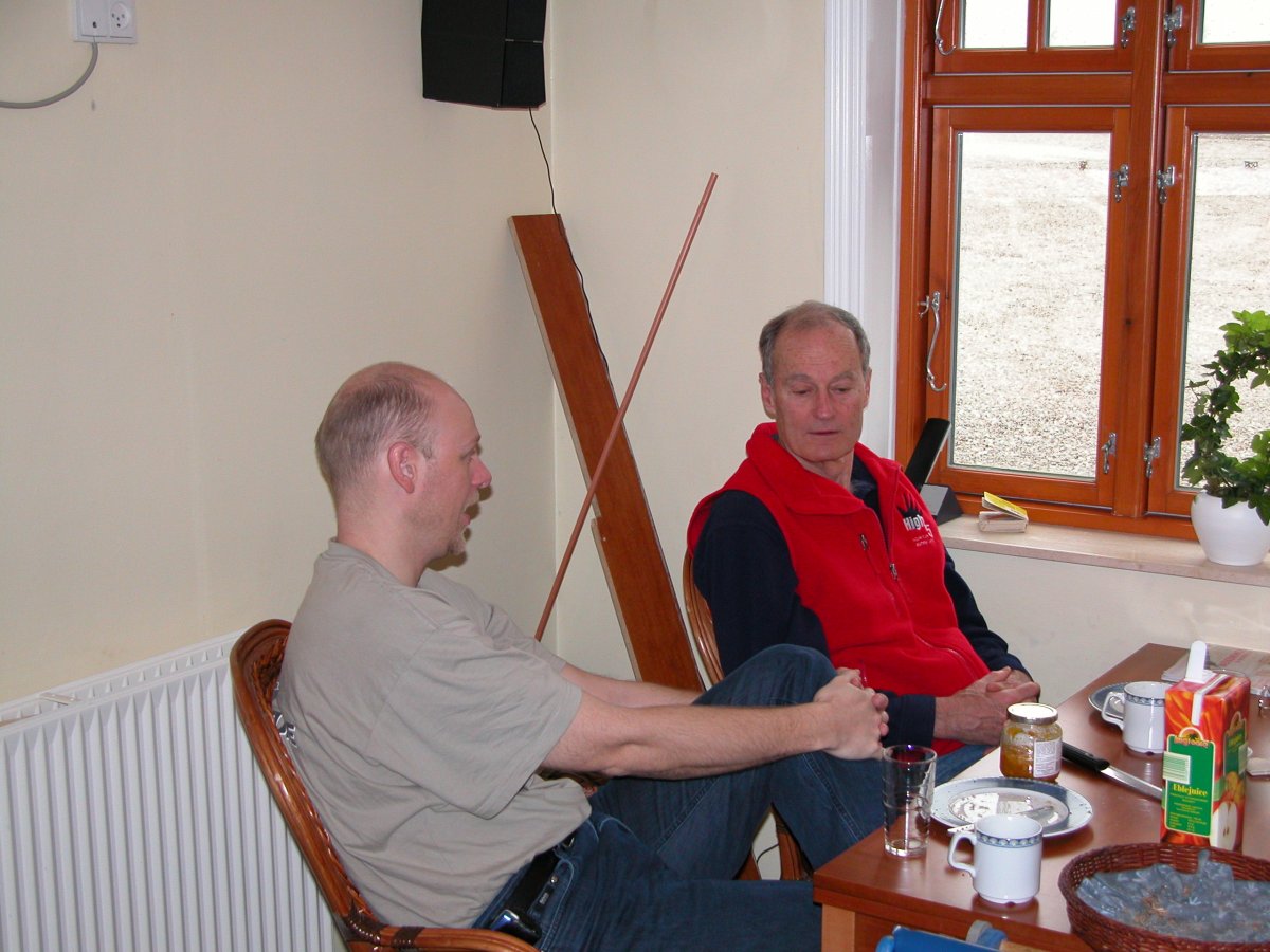 EAvQSgax-DSCN0075.JPG