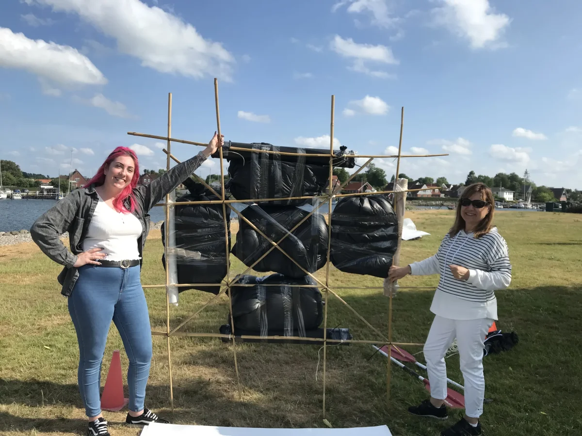 hope-2-float-flaadetjeneste-teamwork.webp